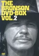 THE BRONSON DVD-BOX VOL.2