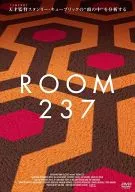 ROOM237