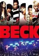 BECK