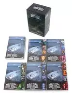 ダーク・エンジェル 1巻 + DVDコレクターズBOX 1 [初回生産限定]