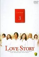 Love Story (3)