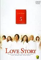 Love Story (5)