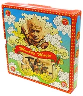 不備有)西遊記 DVD-BOX(状態：DISC1・2欠品、収納BOXに潰れ有り)