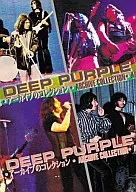 DEEP PURPLE / DEEP PURPLE ARCHIVE COLLECTION