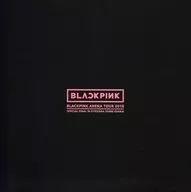 BLACKPINK / BLACKPINK ARENA TOUR 2018”SPECIAL FINAL IN KYOCERA DOME OSAKA” [初回生産限定版]