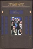 BTS(防弾少年団) / 2019 BTS 5TH MUSTER [MAGIC SHOP]