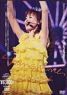 松田聖子/CONCERTTOUR2004Sunshine