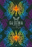 DJ  OZMA/六本木ツンデレラ