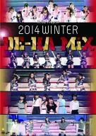 Hello!Project 2014 WINTER ～DE-HA MiX～