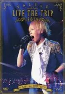 VALSHE / VALSHE LIVE THE TRIP 2014 ～Lost my IDENTITY～ [通常版]