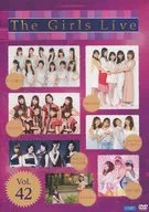 The Girls Live Vol.42