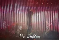 Mr.Children / Mr.Children Tour 2018-19 重力と呼吸 [初回生産仕様版]