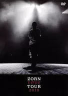 ZORN / LOVE TOUR [生産限定版]