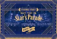 あんさんぶるスターズ!! Starry Stage 4th -Star’s Parade- August Day 1