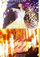 乃木坂46 / NOGIZAKA46 ASUKA SAITO GRADUATION CONCERT DAY1