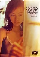 梅宮万紗子/CROSS ROAD