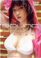 山口敦子 / BOUND