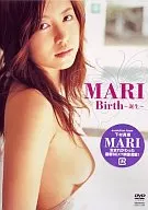 MARI/Birth