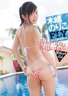 木嶋のりこ / FLY スパイシーデザート