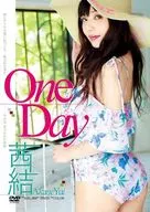 茜結 / ONE DAY