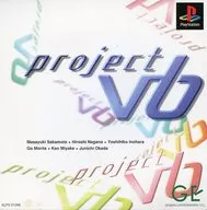 Project V6