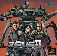 ZEUS2