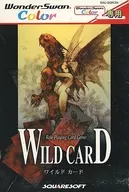 Wild Card