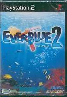 EVER BLUE 2