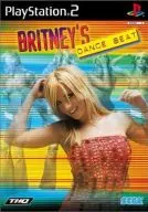 BRITNEY’S DANCE BEAT