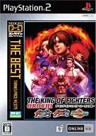 THE KING OF FIGHTERS ～オロチ編～ [ベスト版]