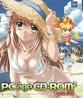 PC age CD-ROM2 vol.04