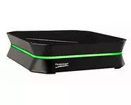 HD PVR2 GAMING EDITION(国内盤)[HD-PVR2-G]