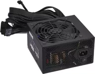 玄人志向 ATX電源ユニット 650W[KRPW-BR650W/85+]