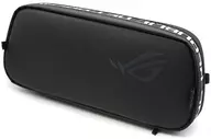 ASUS ROG Ally Travel Case