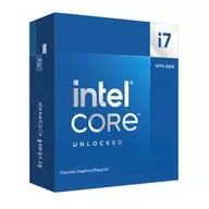 CPU Intel Core i7-14700KF [BX8071514700KF]