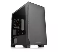 【即納モデル】駿河屋オリジナルゲーミングデスクトップPC SURUGA ZERO [CPU：Ryzen 5 4500/メモリ：16GB(DDR4)/GPU：GeForce RTX 3050/SSD：1TB]