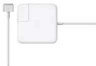 MacBook Air MagSafe 2 Power Adaptor (45W)[A1436]