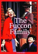 The Fuccon Family