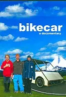 ドキュメンタリー/the BIKECAR movie