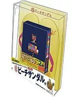 松本人志 / 人志松本のすべらない話 ザ・ゴールデン2[限定版]