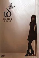 MARIKO OKUBO