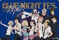 青の祓魔師 BLUE NIGHT FES. (イベントDVD)