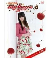 竹達彩奈の My Sweets Home vol.1[豪華版]