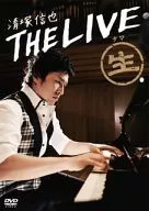 清塚信也 / THE LIVE