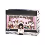 HaKaTa百貨店 3号館 DVD-BOX