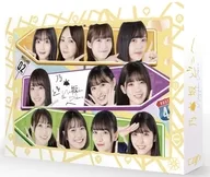 乃木坂46 / 乃木坂46 乃木坂どこへ 第2巻 DVD-BOX