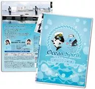 増田俊樹・村上喜紀のオーシャンスピリット 釣りいこっ! in 城ヶ島