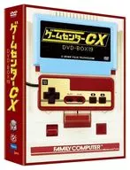 ゲームセンターCX DVD-BOX 19 [初回版]