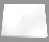 防弾少年団 BTS 2018 SEASON’S GREETINGS