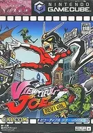 ビューティフルジョーリバイバル [廉価版]